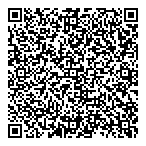 QR код "Fix Price"