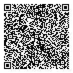 QR код "Fix Price"