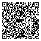 QR код "Fix Price"