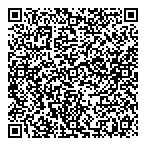 QR код "Fix Price"