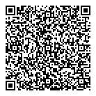 QR код "Fix Price"
