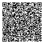 QR код "Перекресток"