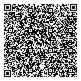 QR код "Перекресток Экспресс"