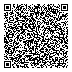 QR код "ТракКом"