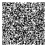 QR код "Перекресток Экспресс"