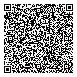 QR код "Перекресток Экспресс"