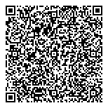QR код "Перекресток Экспресс"