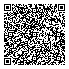 QR код "Fix Price"
