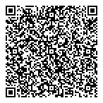 QR код "Магнолия"