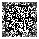 QR код "Седьмой Континент"