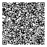 QR код "Азбука вкуса"