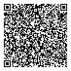 QR код "Магнолия"