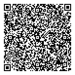 QR код "Магнолия"