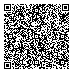 QR код "Магнолия"