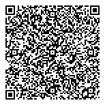 QR код "Палатин-Авто"