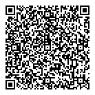 QR код "Магнолия"