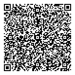 QR код "Магнолия"