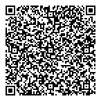 QR код "Магнолия"
