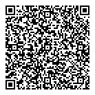 QR код "Магнолия"