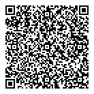 QR код "Магнолия"