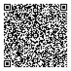 QR код "Магнолия"