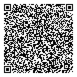 QR код "Магнолия"