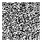 QR код "Магнолия"