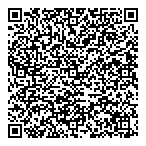QR код "Магнолия"