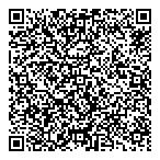 QR код "Магнолия"