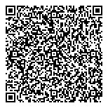 QR код "Седьмой Континент"