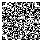 QR код "MOTOR7"