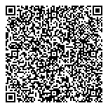 QR код "Магнолия"