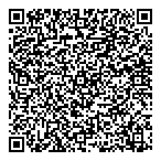 QR код "Магнолия"