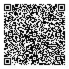 QR код "Магнолия"