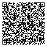 QR код "Магнолия"