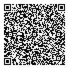QR код "Магнолия"