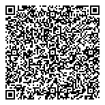 QR код "Магнолия"