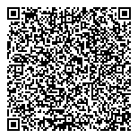 QR код "Магнолия"
