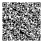 QR код "Магнолия"