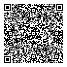 QR код "Магнолия"