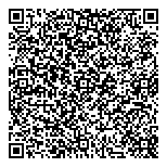 QR код "Седьмой Континент"