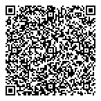 QR код "ТехноКам"