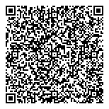 QR код "Магнолия"
