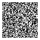 QR код "Магнолия"