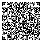 QR код "Магнолия"