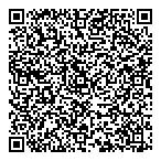QR код "Магнолия"