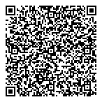 QR код "Магнолия"