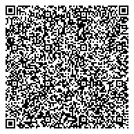 QR код "Управление по связям с общественностью и СМИ Законодательного Собрания Приморского края"