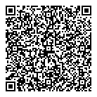 QR код "Porter 2"