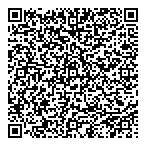 QR код "Магнолия"
